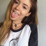 Profile Picture of stacey.sterling_ (@stacey.sterling_) on Instagram