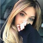 Profile Picture of lisa_depalma._ (@lisa_depalma._) on Instagram