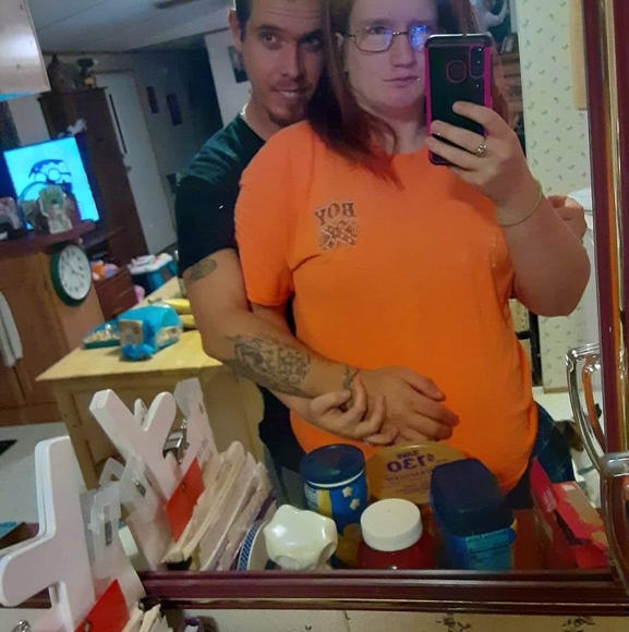 Profile Picture of Lucas Wayne barrett (@lucas_w) on Poshmark
