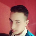 Profile Picture of Paul Bombardieru (@bombardierupaul) on Instagram