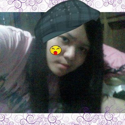 Profile Picture of Darlene Castaneda (@pinksushiDar2x) on Twitter