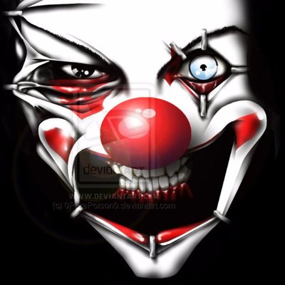 Profile Picture of Joseph Todaro (@jozef3477) on Twitter