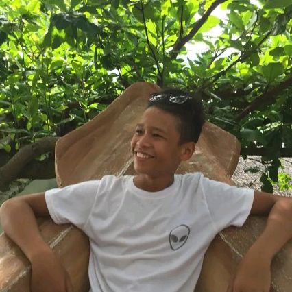 Profile Picture of Michael calid (@michael.calid) on Tiktok