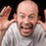 Profile Picture of Ian Mears (@Ian Mears) on Flickr