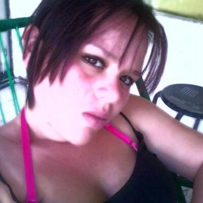 Profile Picture of Tanya Alfaro Morera (@taniamam9) on Twitter