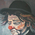 Profile Picture of Jason Stillman (@jstillman) on Flickr