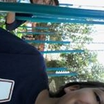 vincentarmstrong915 - Instagram Profile Picture of vincentarmstrong915 (@vincentarmstrong915) on Instagram