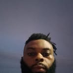 Profile Picture of Christopher Edu Harrison (@Christopher-Edu-Harrison) on Facebook