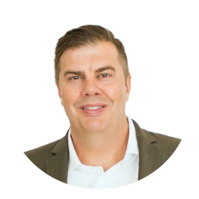 Randy Rainey - Twitter Profile Picture of Randy Rainey (@RandyRainey) on Twitter