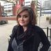 Profile Picture of Tamara Pfeiffer (@tamara.pfeiffer.186) on Facebook