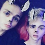 kennedy reynolds - Instagram Profile Picture of kennedy reynolds (@pinapple_applepen) on Instagram