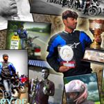 Profile Picture of Pradipta Roy (@pradipta.roy.10) on Instagram