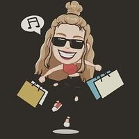 Profile Picture of Joy Gore (@joy-gore-3) on Quora