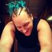 Profile Picture of Jayson Lind (@jaysonsbox) on Pinterest