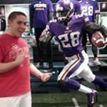 Profile Picture of Blake Singewald (@blakesingewald) on Instagram