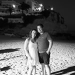 Profile Picture of Kevin Killilea (@kevinkillilea) on Instagram