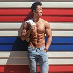 Profile Picture of Jeremy Lim (@jeremy1im) on Instagram