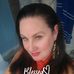 Profile Picture of Wendy Wiggins (@wendy.wiggins.1232) on Facebook