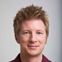 Profile Picture of Kenneth Shultz (@kenneth-shultz) on Quora