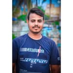 Profile Picture of Pysel Khan (@Pysel-Khan) on Facebook