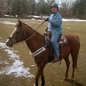 Joseph Serino - Youtube Profile Picture of Joseph Serino (@josephserino8733) on Youtube