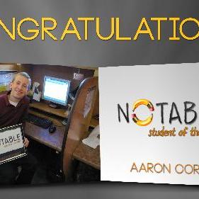 Profile Picture of Mark Mckillop (@prbud) on Twitter