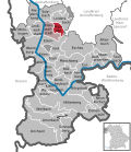 Profile Picture of Hausen, Miltenbergon Wikipedia