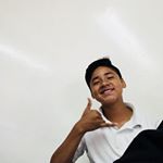 Profile Picture of Emilio Olmedo (@emili0lm3do) on Instagram