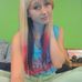 Profile Picture of Alissa Minchew (@alissa.minchew.3) on Facebook