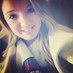 Profile Picture of Riley Fiedler (@@daniela_dickson) on Twitter
