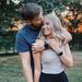Profile Picture of Caroline Haring (@carolineharing) on Pinterest