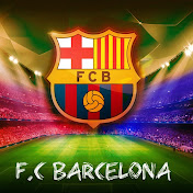 Profile Picture of Alfredo Fabian (@alfredofabian5062) on Youtube