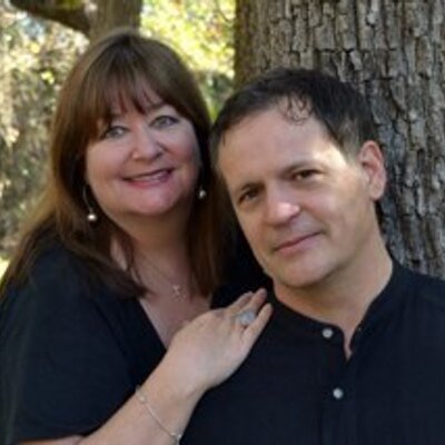 Profile Picture of Tom Blakeman (@BlakemanTom) on Twitter