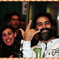 Profile Picture of Francesca Ugolotti (@francesca-ugolotti) on Quora