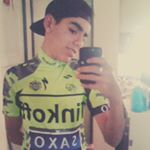 Profile Picture of mario meneses (@mario_meneses7500) on Instagram