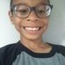 Profile Picture of Alexander Haynes (@alexander.haynes.5070) on Facebook
