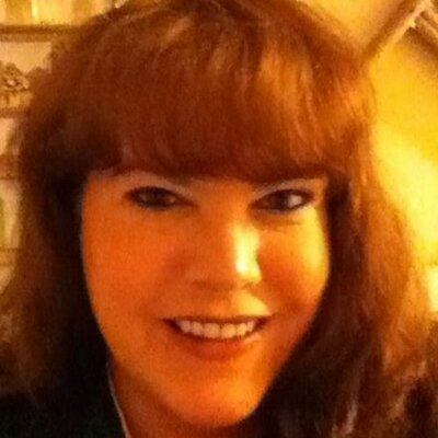 Profile Picture of Cynthia Briley Hurst (@Cyn414bh) on Twitter