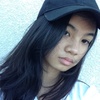 Profile Picture of claricedeguzman (@claricedeguzman) on Tiktok