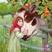 Profile Picture of Dianne Smith (Dianne Hacker) (@Dianne-Smith) on Facebook