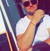 Profile Picture of Jeremy Domengé (@jeremy.domenge.5) on Facebook