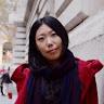 Profile Picture of Ivy Cheng (@@ivycheng8) on Tiktok