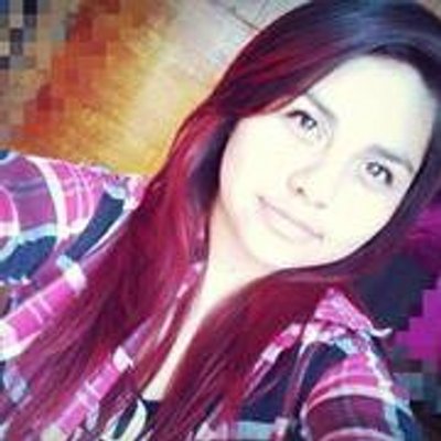 Nancy Vanessa - Twitter Profile Picture of Nancy Vanessa (@nancyvanessa8) on Twitter