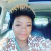 Rashonda Davis - Tiktok Profile Picture of Rashonda Davis (@ms.kenee) on Tiktok