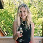 Profile Picture of Annie Heathorn (@annieheathorn) on Instagram