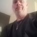 Profile Picture of John B Clibrey (@John-B-Clibrey) on Facebook