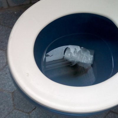 Profile Picture of Carlos Pajaro (@Carlospajaro18) on Twitter