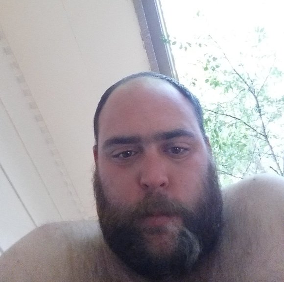 Profile Picture of Mark Gazlay (@tonage1987) on Poshmark