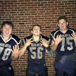 Profile Picture of Bryan Richards (@bryan_richards56) on Instagram