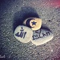 Profile Picture of Parween Zulali (@parween-zulali) on Quora