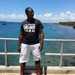 Profile Picture of Bonface Mogusu (@bonfacemogusu) on Instagram